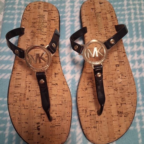 Michael Kors Shoes - Women's Michael Kors sandals